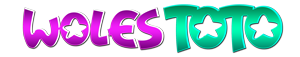 wolestoto